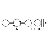 {"pim_id":"200_VRNV2207LAJUDBK_Diagram_new_1k","sku":"200_VRNV2207LAJUD","media_type":"media"}