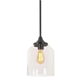200_WMMP08MB | Main Product Image