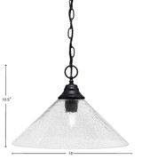 {"pim_id":"207_10_mb_2162_dim_new_2k","sku":"207_10-26","media_type":"media"}