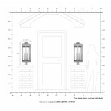 27719-04 | dimension