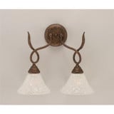 207_110-75-145-16 | Main Product Image