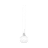 207_1152-5.75 | Main Product Image