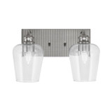 207_1162-BN-210 | Main Product Image