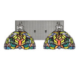 207_1162-BN-9905 | Main Product Image