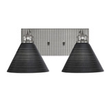 207_1162-BN-4059 | Main Product Image