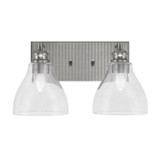 207_1162-BN-4760 | Main Product Image