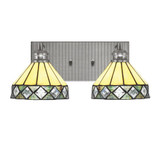 207_1162-BN-9405 | Main Product Image