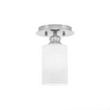 207_1160-BN-4069 | Main Product Image