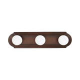 309_8103 | Main Product Image