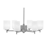 207_1206-GP-541 | Main Product Image