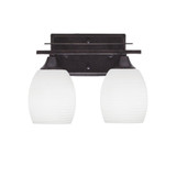 207_132--95-12 | Main Product Image