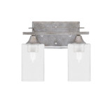 207_132-115-1025-115 | Main Product Image