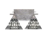 207_132-145-85-145 | Main Product Image