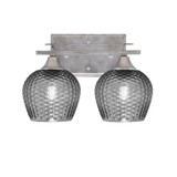 207_132-DG-4602 | Main Product Image