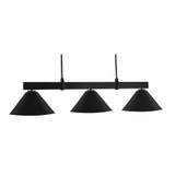 207_1253-420 | Main Product Image