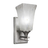 207_131-5-11-5 | Main Product Image