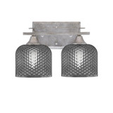 207_132-DG-4612 | Main Product Image