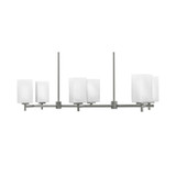 207_1226-GP-541 | Main Product Image