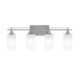 207_134-AS-541 | Main Product Image