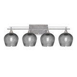 207_134-AS-4602 | Main Product Image