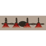 207_164-95-9-395 | Main Product Image