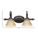{"pim_id":"207_162_dg_7185_dim_new_2k","sku":"207_162-9-95-2075","media_type":"media"}