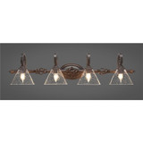 207_164--9-395 | Main Product Image