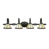 207_164--875-395 | Main Product Image