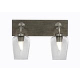 207_1772-GPDW-210 | Main Product Image