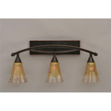 207_173-875-13-28 | Main Product Image