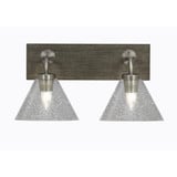 207_1772-GPDW-302 | Main Product Image
