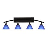 207_174-95-115-395 | Main Product Image