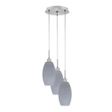 207_1816-BN-10.5 | Main Product Image