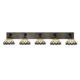 207_1775-MBWG-9395 | Main Product Image