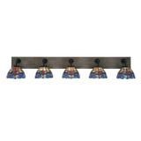207_1775-MBWG-9355 | Main Product Image