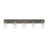 207_1775-GPDW-300 | Main Product Image