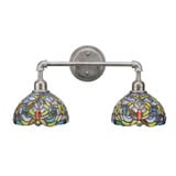 207_182-DG-9905 | Main Product Image