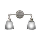 207_182-DG-500 | Main Product Image