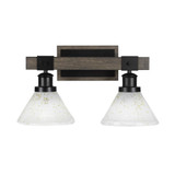 207_1842--95-1725 | Main Product Image