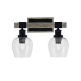 207_1842-MBDW-4810 | Main Product Image