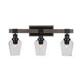 207_1843--115-2525 | Main Product Image