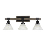 207_1843--95-275 | Main Product Image