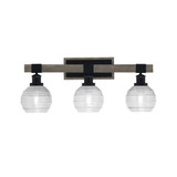 207_1843-MBDW-5110 | Main Product Image