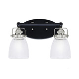 207_1932-MBBR-500 | Main Product Image