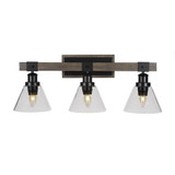 207_1843--975-2725 | Main Product Image