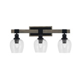 207_1843-MBDW-4810 | Main Product Image