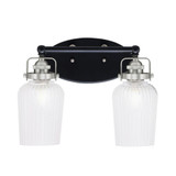 207_1932-MBBR-4250 | Main Product Image