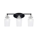 207_1933-MBBN-4250 | Main Product Image