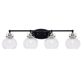 207_1934-MBBN-202 | Main Product Image