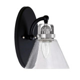 207_1931-MBBN-302 | Main Product Image